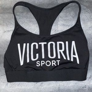 Victoria Sport 🔥